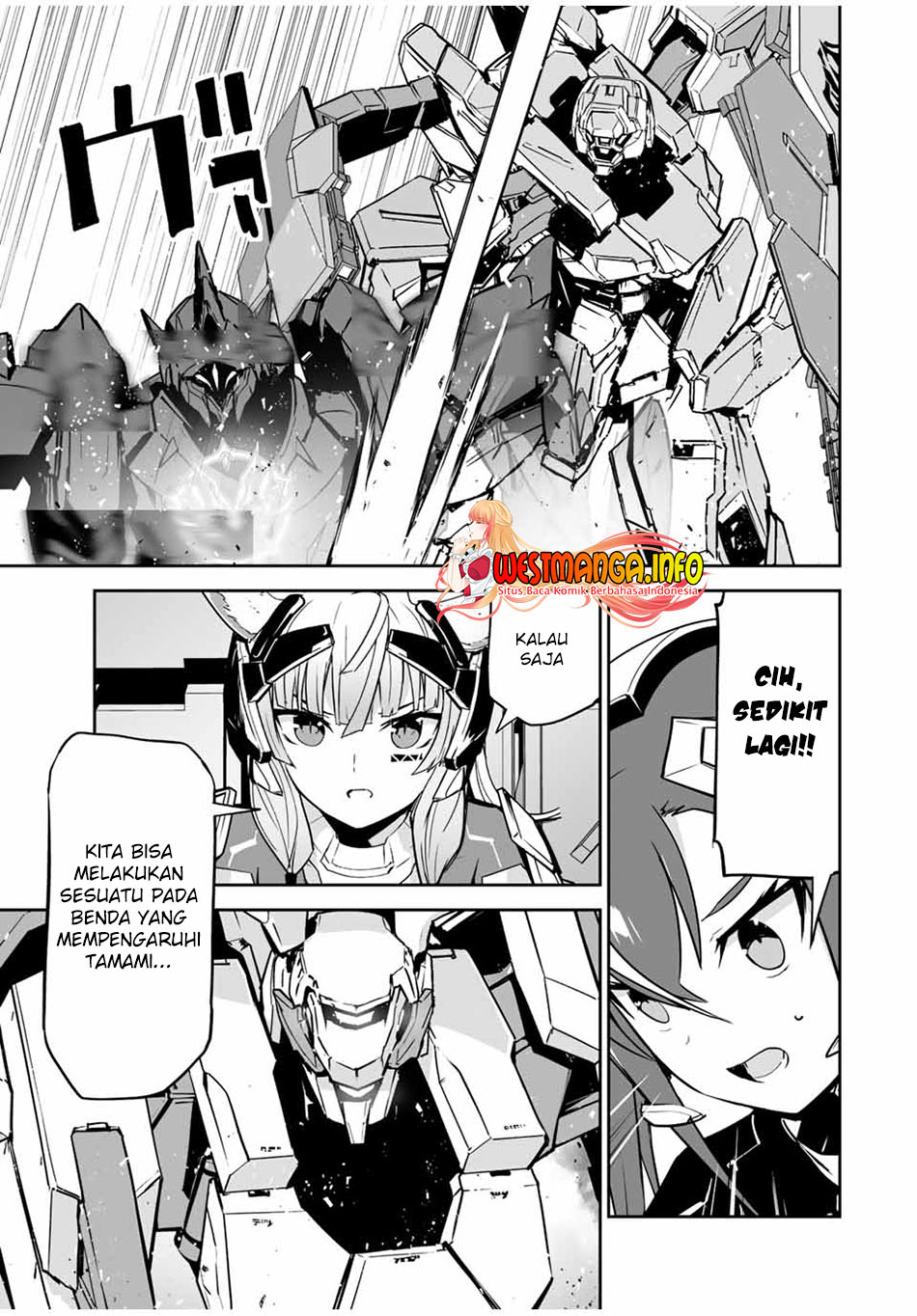Chapter 29 - halaman 8