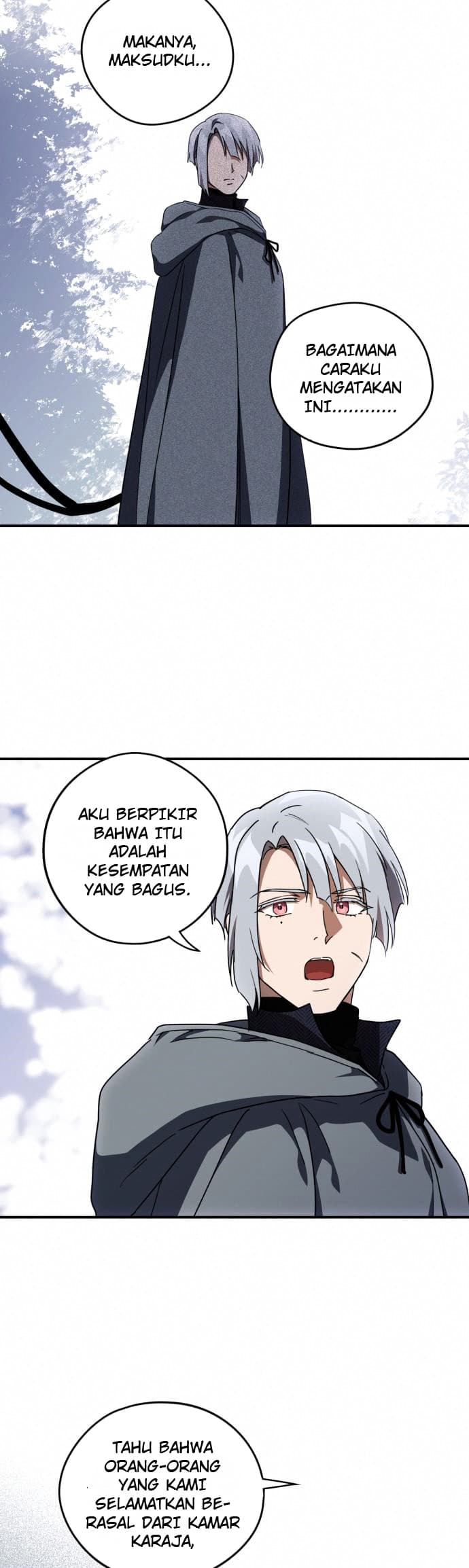 Chapter 97 - halaman 23