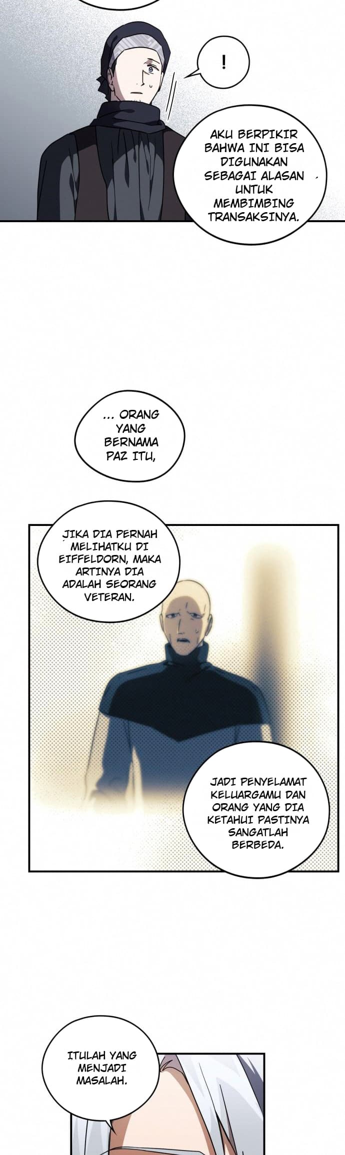 Chapter 97 - halaman 24