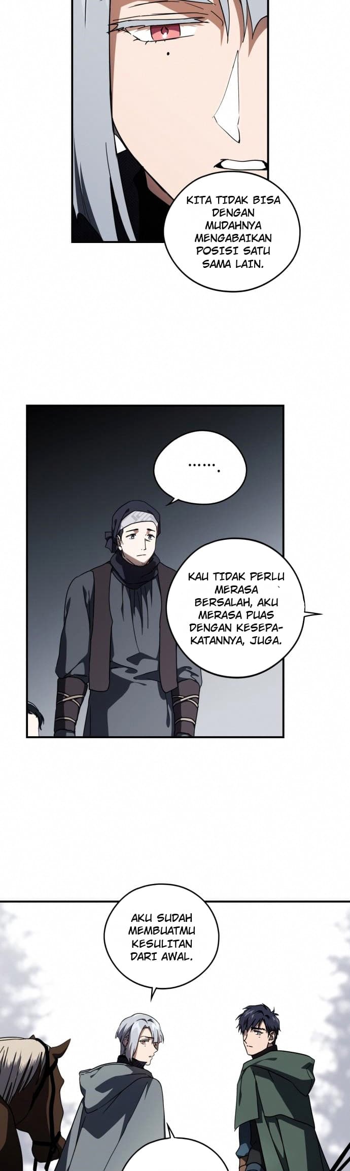 Chapter 97 - halaman 25