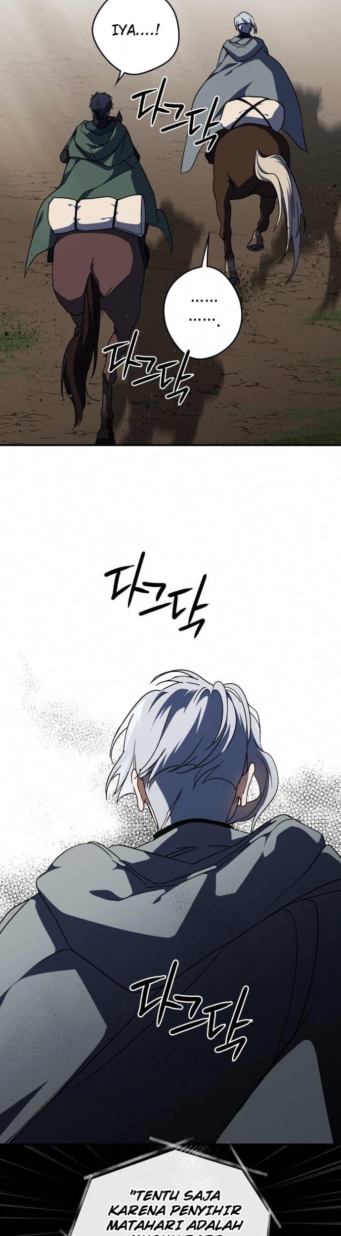 Chapter 97 - halaman 30