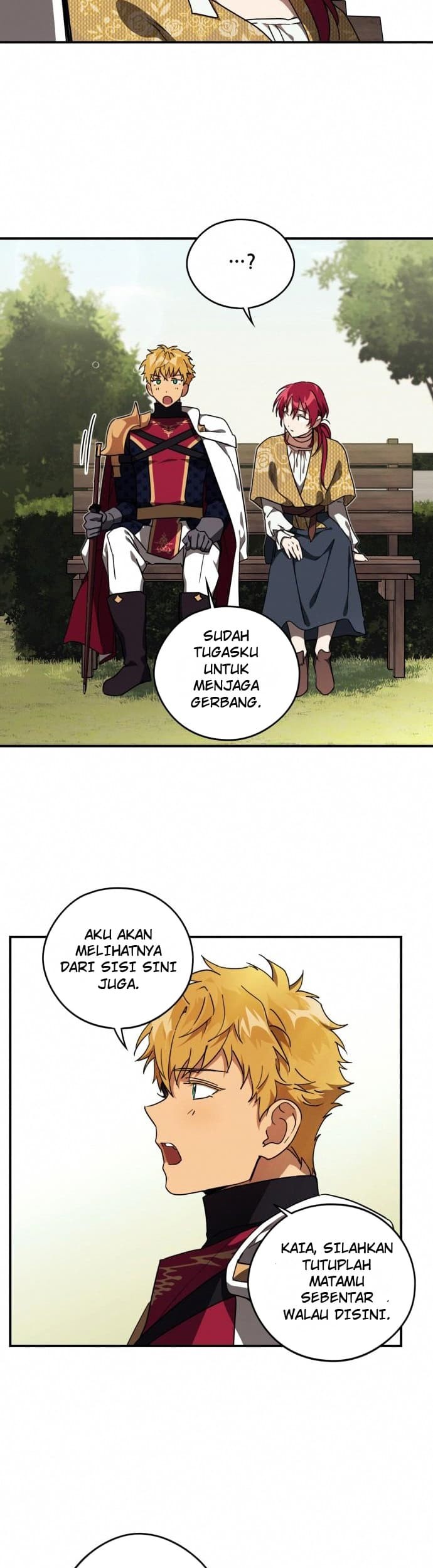 Chapter 97 - halaman 48