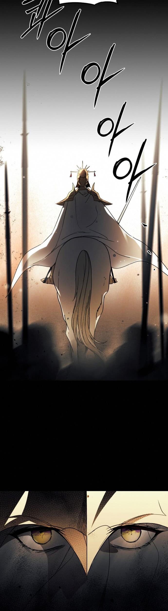 Chapter 97 - halaman 58