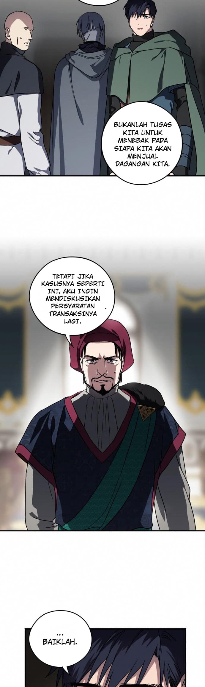 Chapter 97 - halaman 8