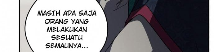 Chapter 96 - halaman 24