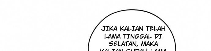 Chapter 96 - halaman 34