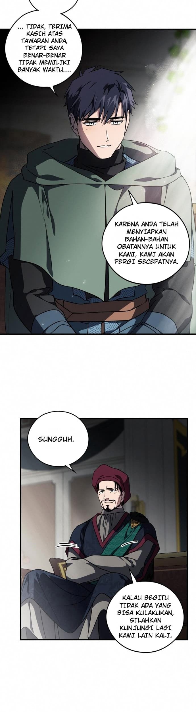 Chapter 96 - halaman 37