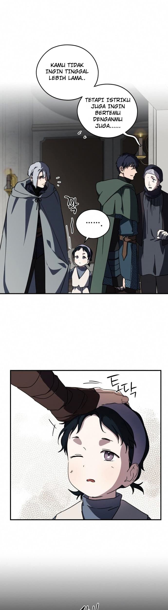Chapter 96 - halaman 39