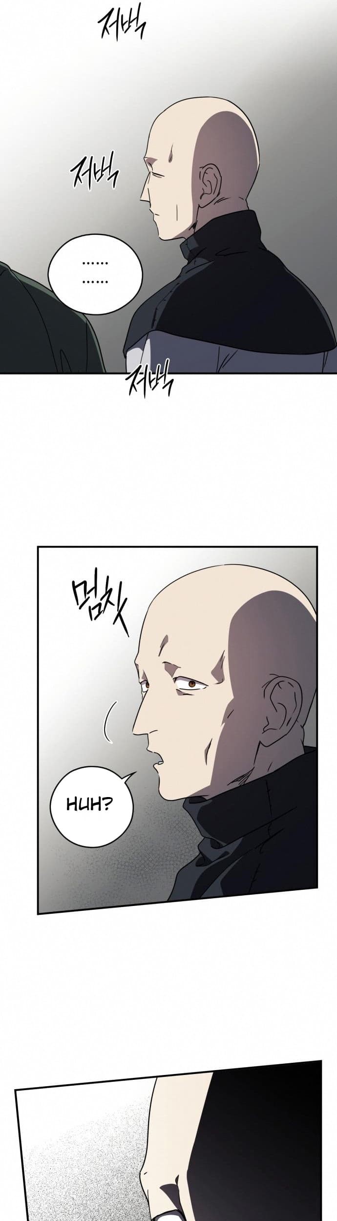 Chapter 96 - halaman 43