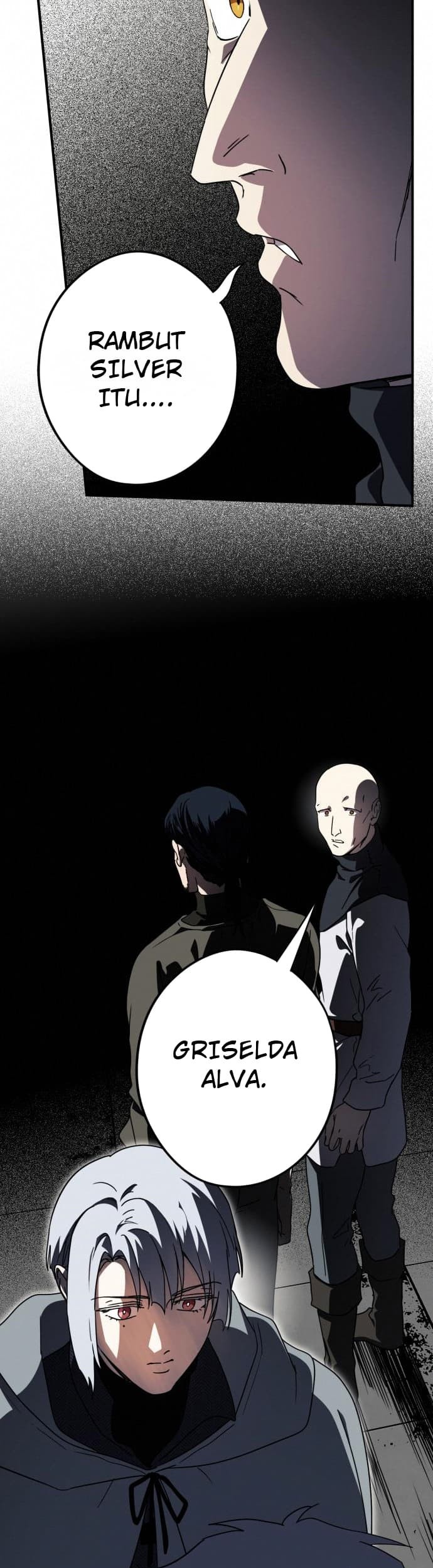 Chapter 96 - halaman 45
