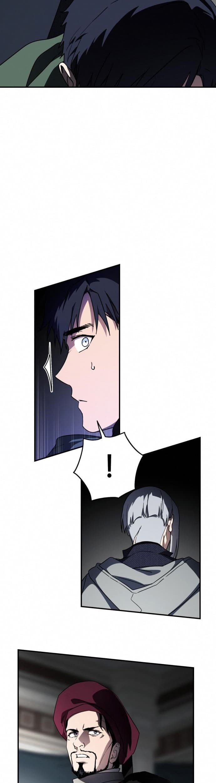 Chapter 96 - halaman 47
