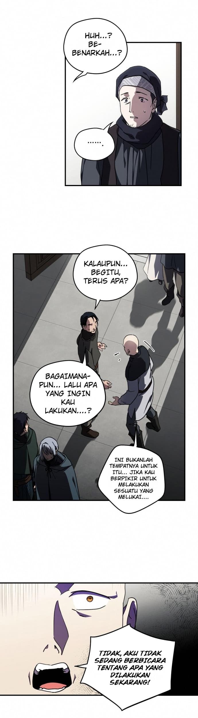 Chapter 96 - halaman 51