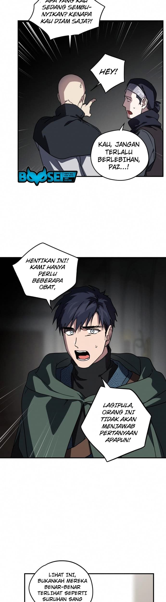 Chapter 96 - halaman 59