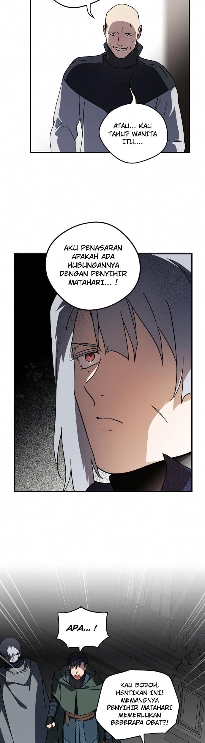 Chapter 96 - halaman 61