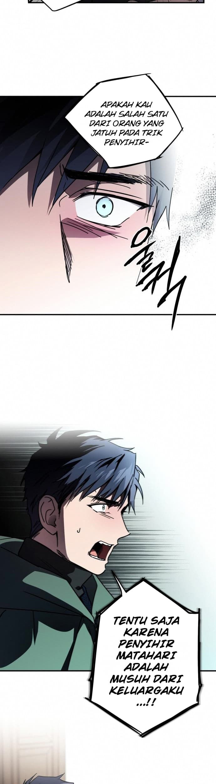 Chapter 96 - halaman 65
