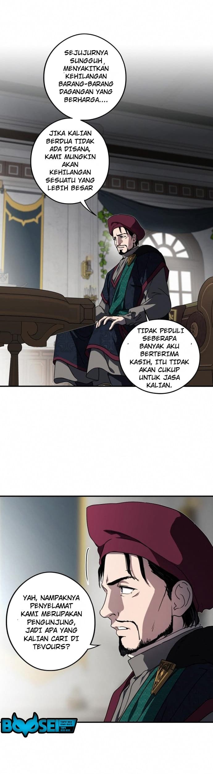 Chapter 96 - halaman 9