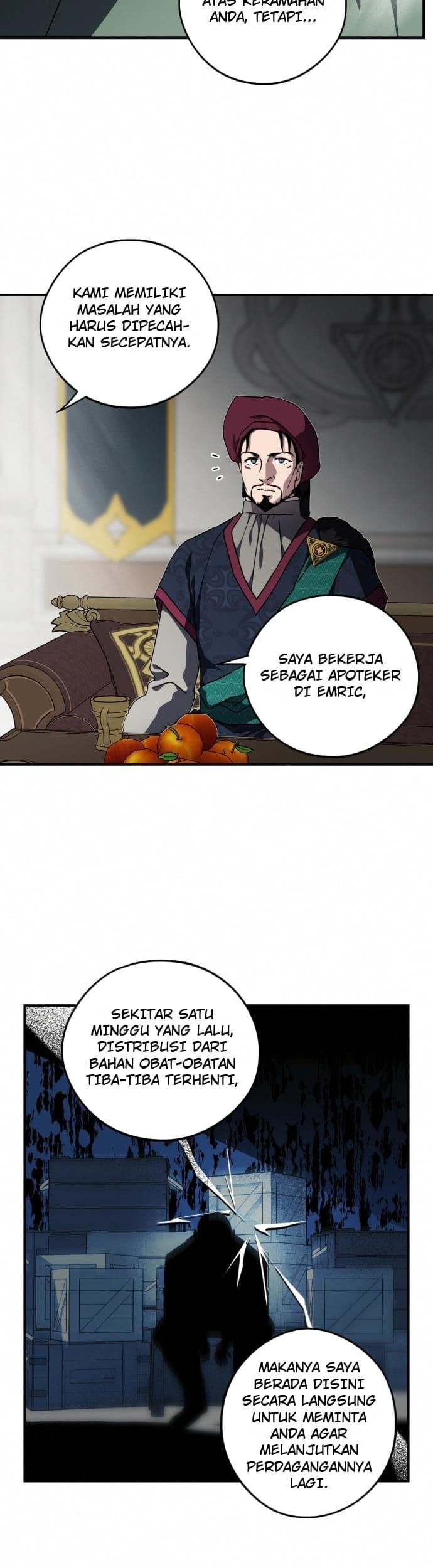 Chapter 96 - halaman 13