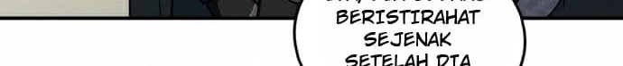 Chapter 95 - halaman 26
