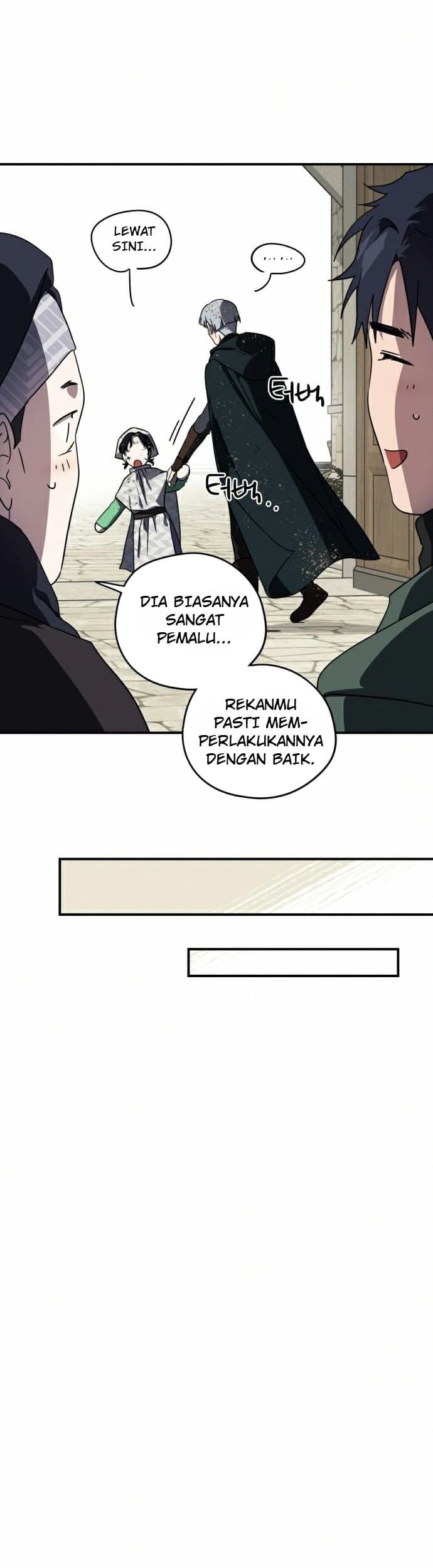 Chapter 95 - halaman 29