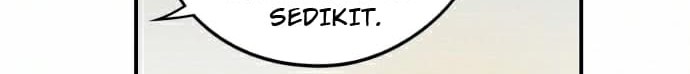 Chapter 95 - halaman 32