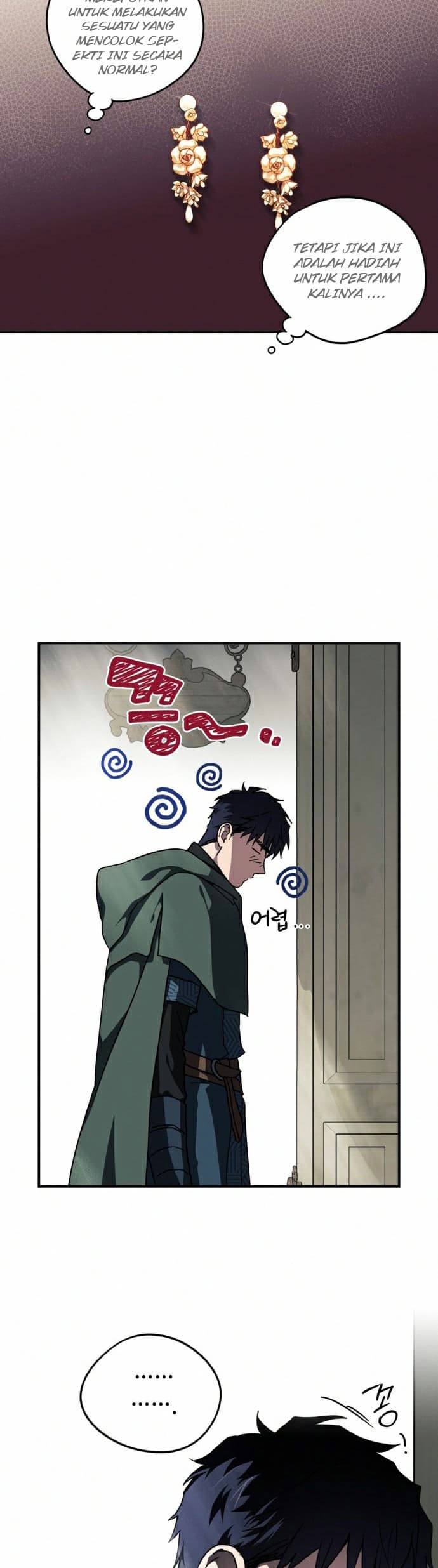 Chapter 95 - halaman 41