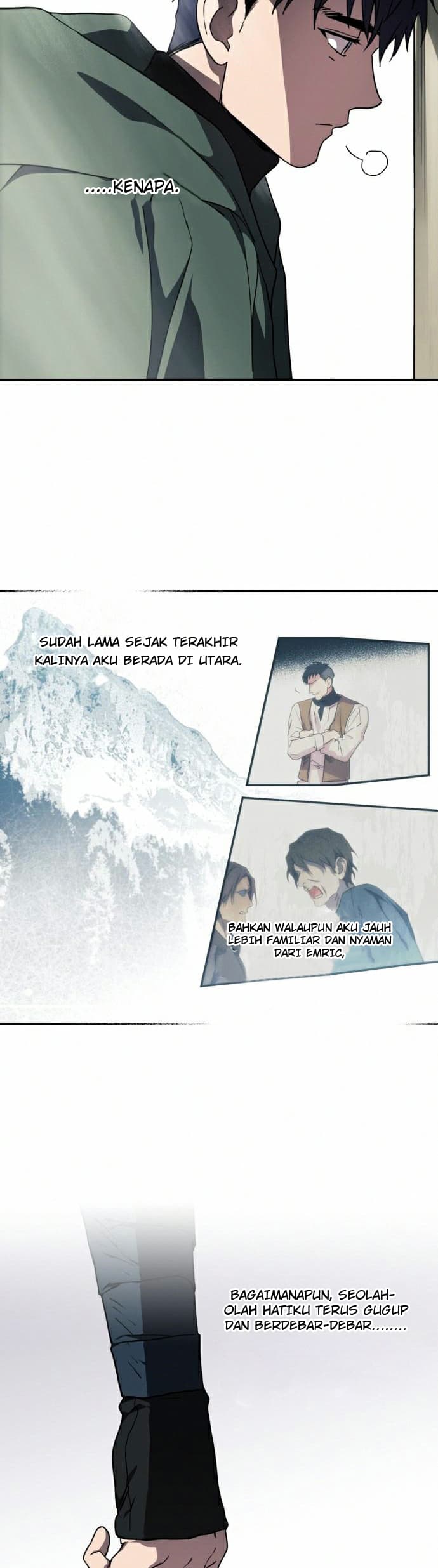 Chapter 95 - halaman 42