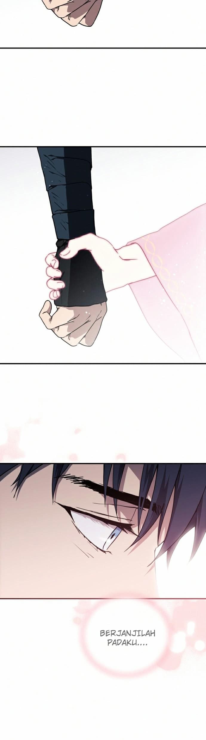 Chapter 95 - halaman 43