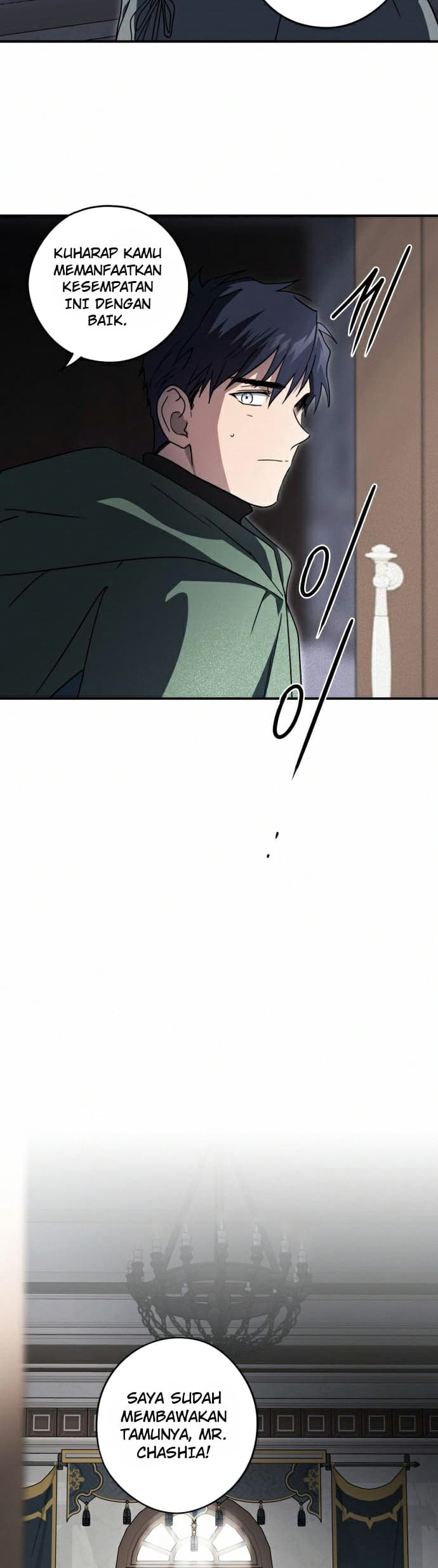 Chapter 95 - halaman 50
