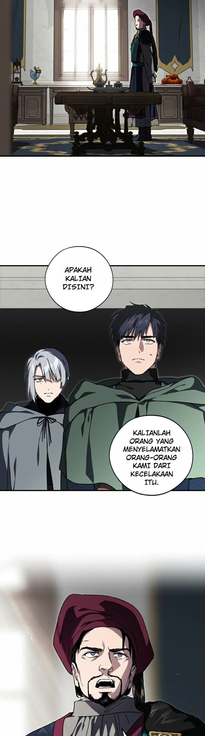 Chapter 95 - halaman 51