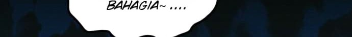 Chapter 95 - halaman 8