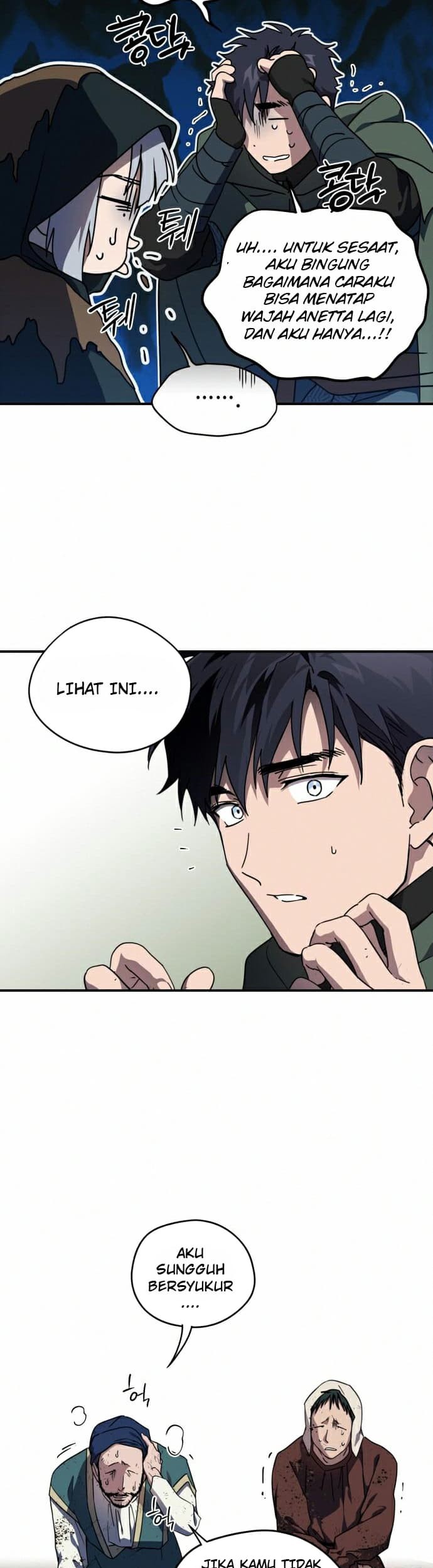 Chapter 95 - halaman 9