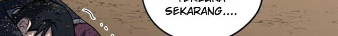Chapter 95 - halaman 14