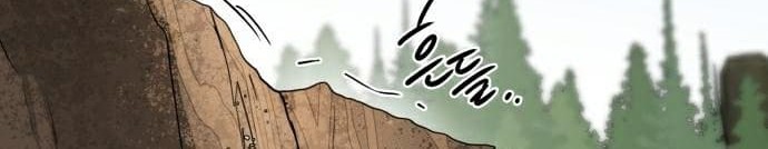 Chapter 94 - halaman 20