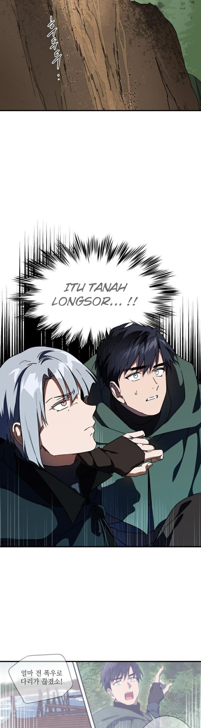 Chapter 94 - halaman 21