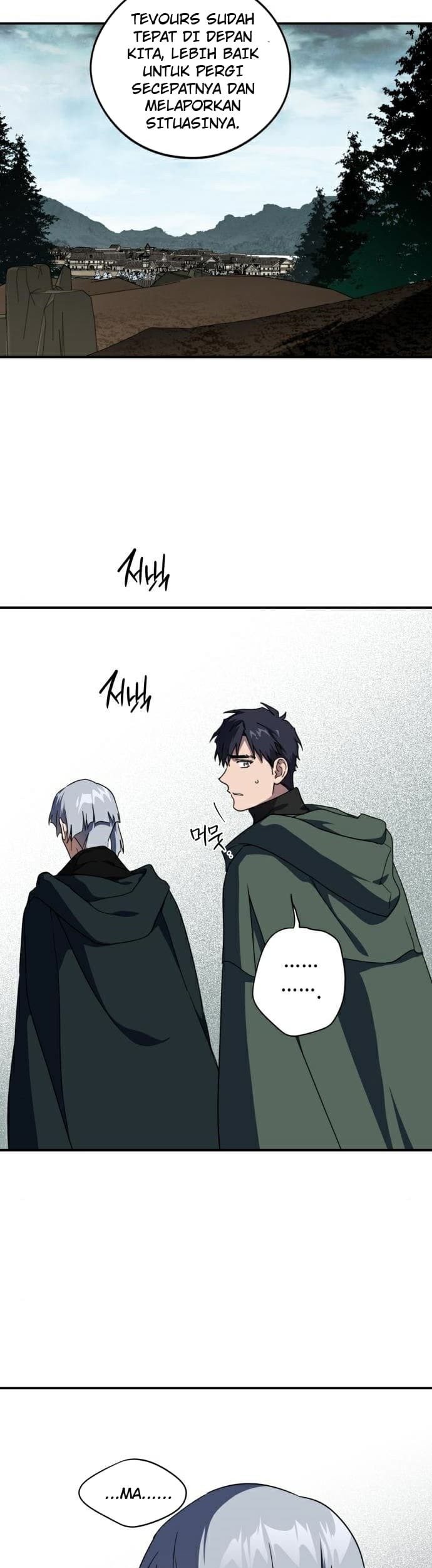 Chapter 94 - halaman 27