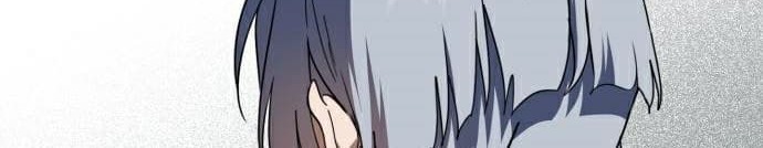 Chapter 94 - halaman 28