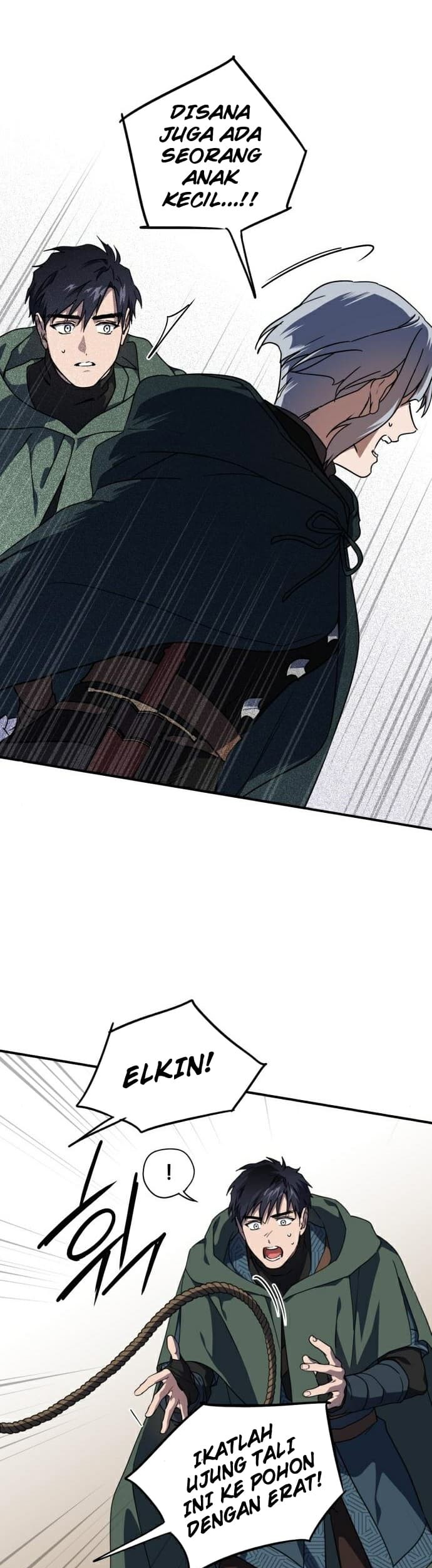 Chapter 94 - halaman 31
