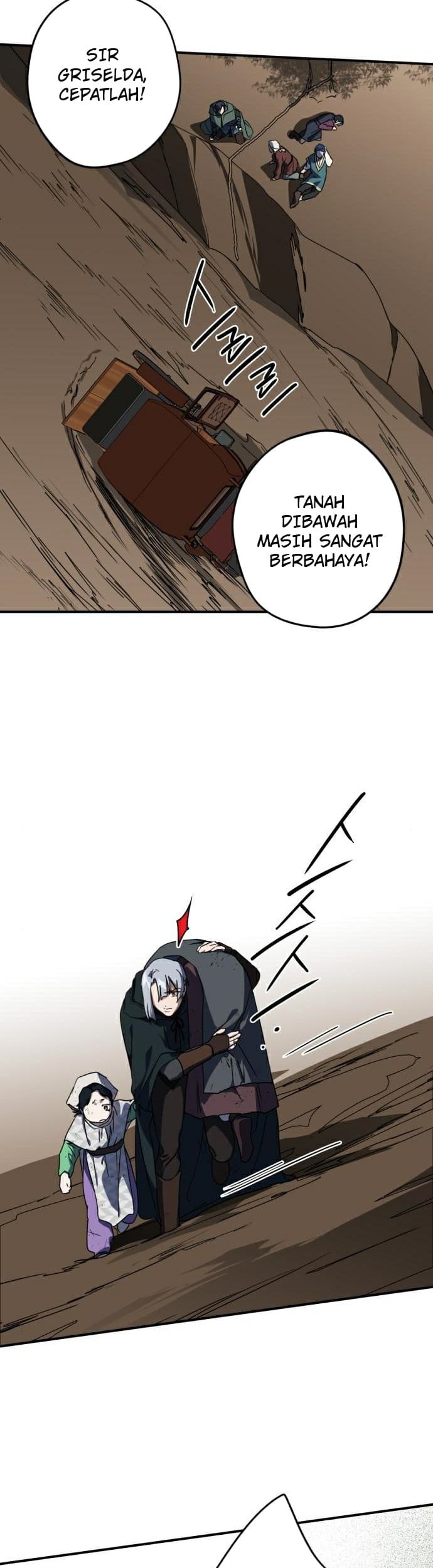 Chapter 94 - halaman 45