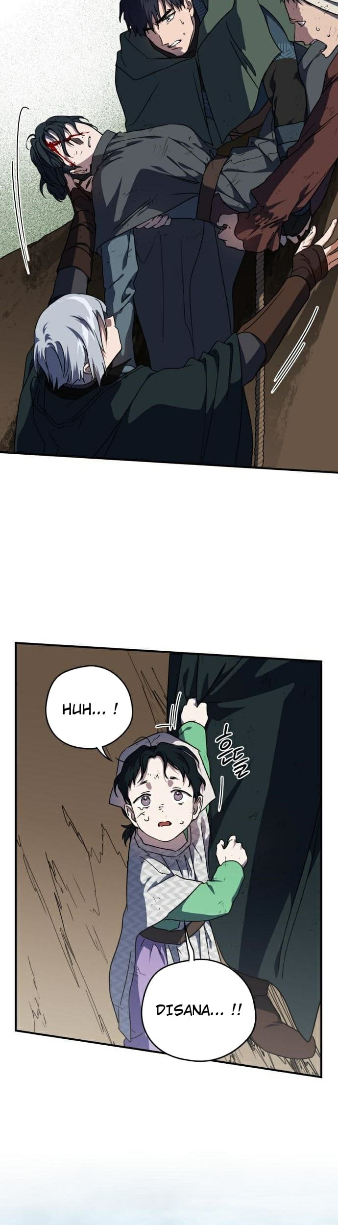 Chapter 94 - halaman 47