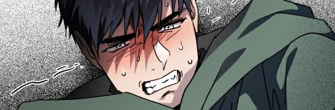 Chapter 94 - halaman 56