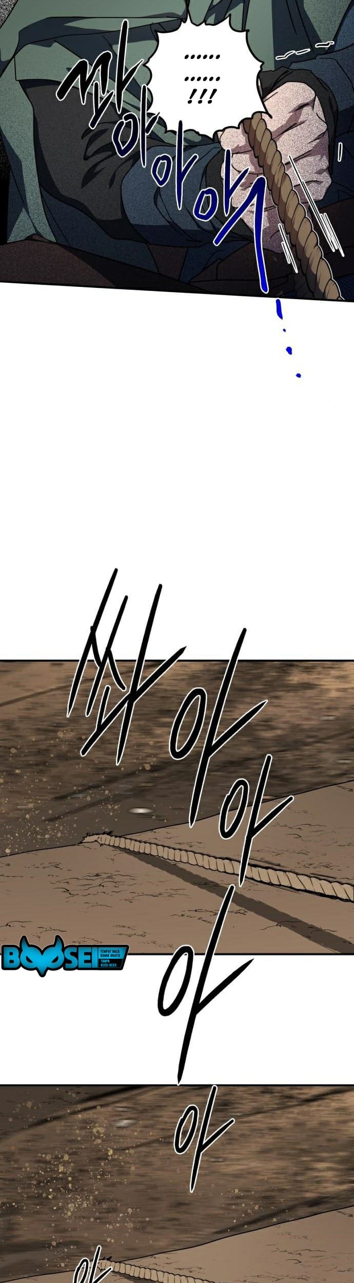 Chapter 94 - halaman 57