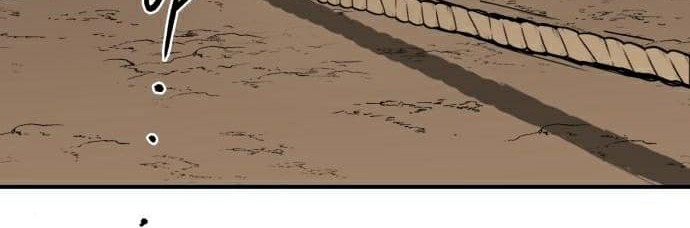 Chapter 94 - halaman 58