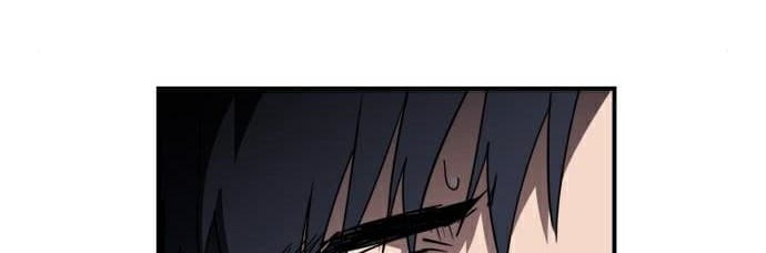 Chapter 94 - halaman 60