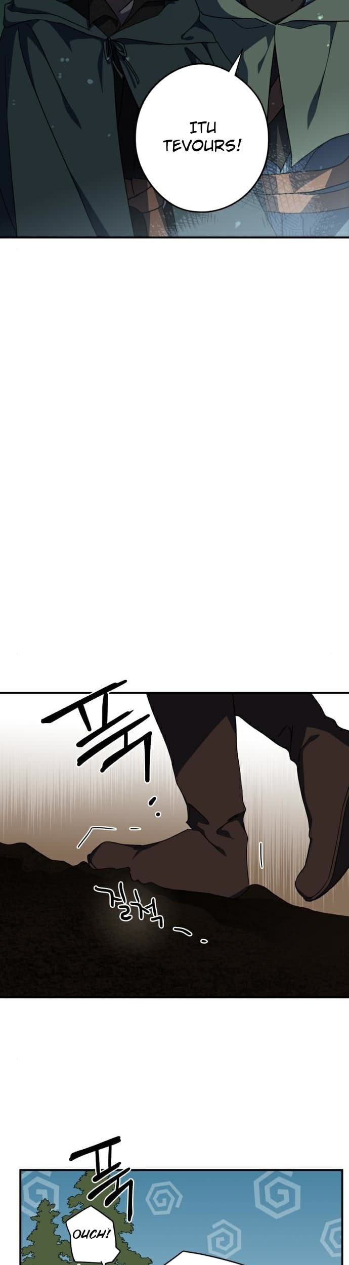 Chapter 94 - halaman 7