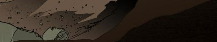 Chapter 94 - halaman 16