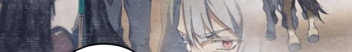 Chapter 93 - halaman 26