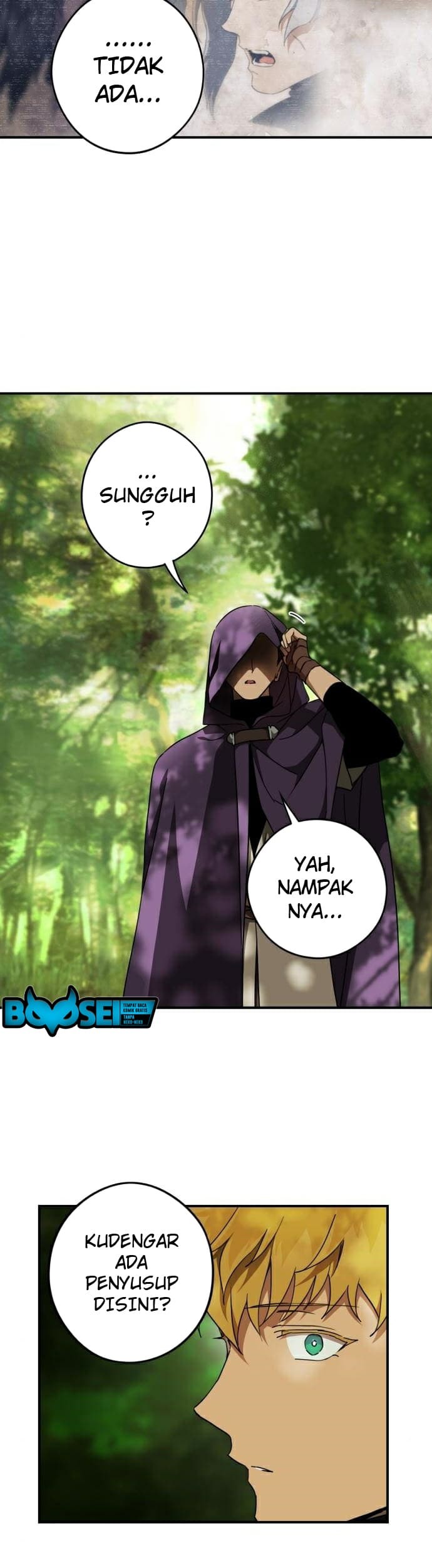 Chapter 93 - halaman 27