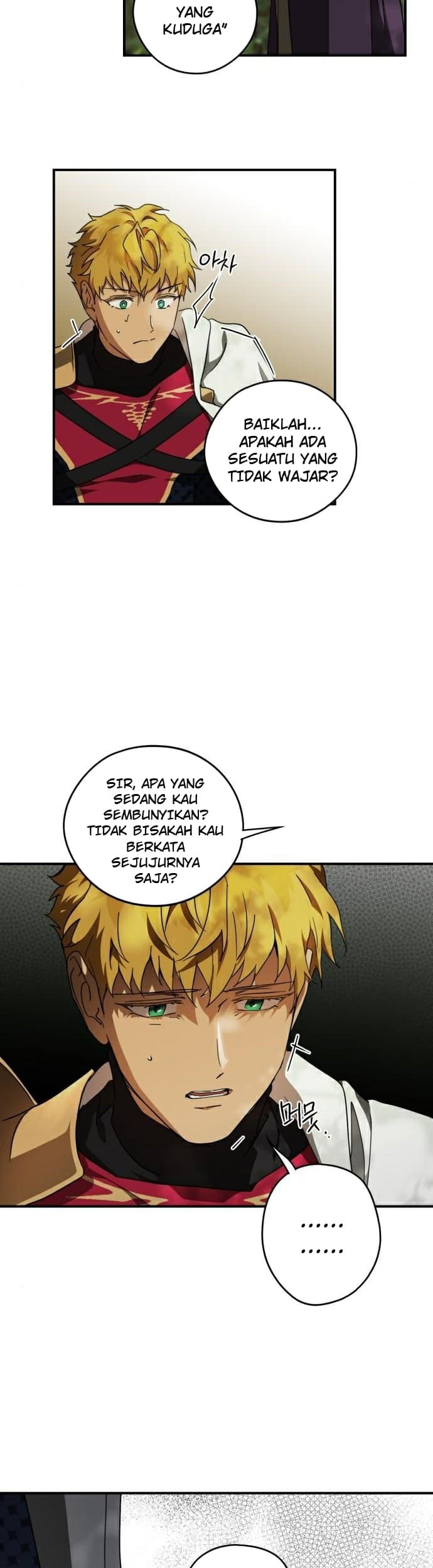 Chapter 93 - halaman 31