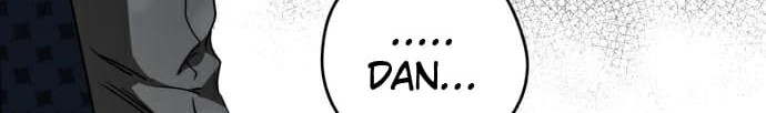 Chapter 93 - halaman 32