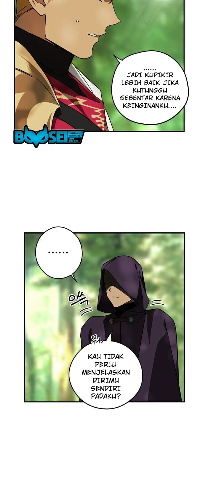 Chapter 93 - halaman 35